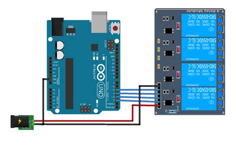 modulo arduino|arduino modulo cpu cycles.